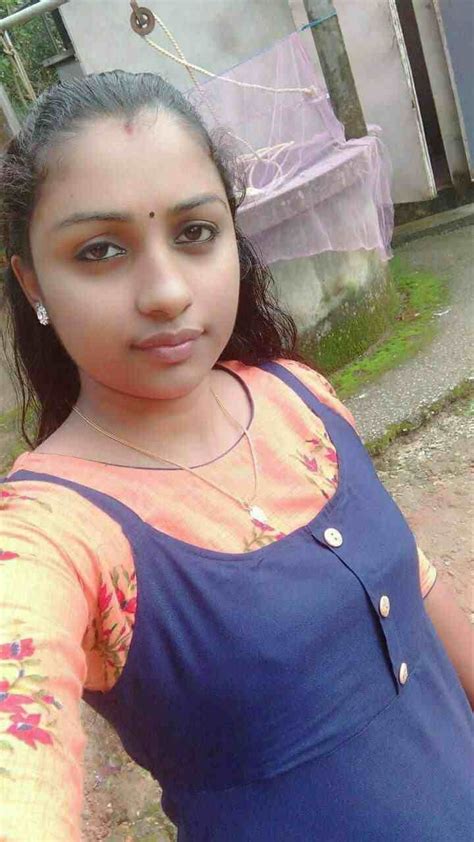 tamil housewife nude|'tamil housewife' Search .